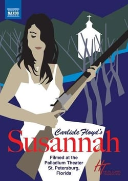Susannah