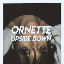 Upside Down