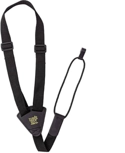 SANGLE AEB 4224