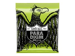 PARADIGM SLINKY REGULAR SLINKY 10-46