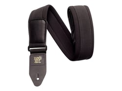 AEB 4144 COMFORT NEOPRENE REMBOURRÉE