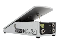 PEDALE VOLUME MONO 250K