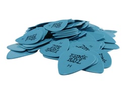 STANDARD SACHET DE 144 BLEU 0,94MM