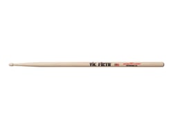Vic Firth X5A - Baguettes American classic extreme - 5A