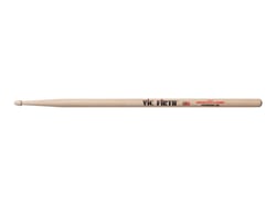Vic Firth American Classic Extreme - Baguette - 5B - broche d'insertion : moyen - pointe : goutte de larmes