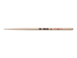 Vic Firth PVF 5AN - Baguettes American classic - olive nylon 5AN