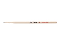 Vic Firth 7AN - Baguette American Classic - 7A