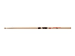 Vic Firth PVF 5B - Baguettes American classic Hickory - 5B
