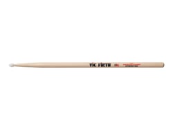 Vic Firth -  Baguettes American Classic Olive Nylon 5BN 