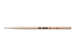 2BN AMERICAN CLASSIC HICKORY