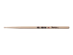 SIGNATURE PETER ERSKINE RIDE