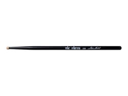 Vic Firth SSG - Baguettes Signature Steve Gadd