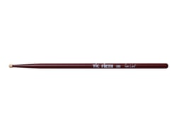 Vic Firth - Baguettes Signature Dave Weckl