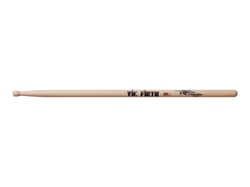 SIGNATURE TERRY BOZZIO
