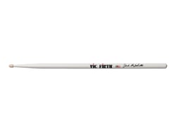 SIGNATURE JACK DEJOHNETTE