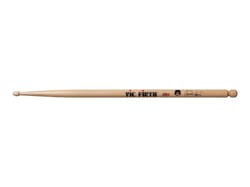 SIGNATURE CARMINE APPICE