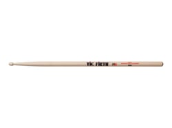 85A AMERICAN CLASSIC HICKORY