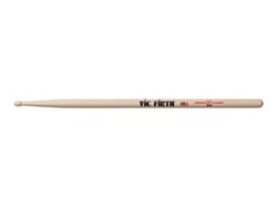 Vic Firth American Classic - Baguette - 5A/5B - broche d'insertion : moyen - pointe : goutte de larmes