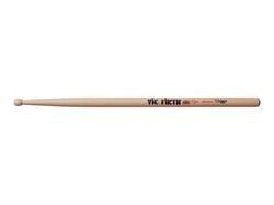 SIGNATURE RALPH HARDIMON INDOOR