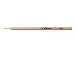 SIGNATURE THOM HANNUM PICCOLO