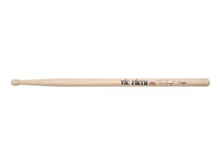 SIGNATURE TOM AUNGST INDOOR