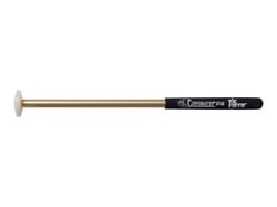 Vic Firth - MT4A Mailloche Corpsmaster Multi-Tenor