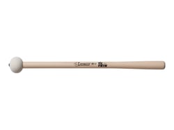MB1H MARCHING 18" - 22" HARD