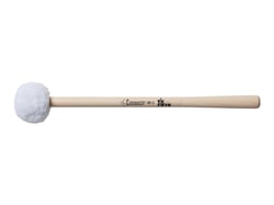 MB1S MARCHING 18" - 22" SOFT