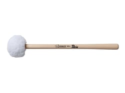 MB3S MARCHING 26" - 28" SOFT