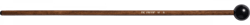 Vic Firth M6 American Custom Phenol Hard - Mailloche de xylophone - 40,64 cm
