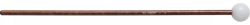 Vic Firth M14 American Custom - Mailloche pour xylophone - 40,64 cm 