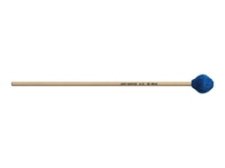 M25 SIGNATURE GARY BURTON RATTAN