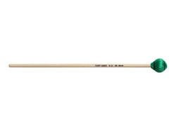 M32 SIGNATURE TERRY GIBBS MÉDIUM HARD