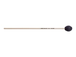 Vic Firth - M114 Mailloche signature Robert Van Sice - Medium
