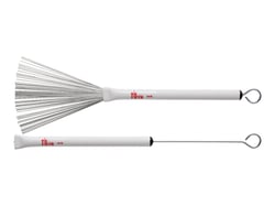 Vic Firth - Balais rétractables - WB
