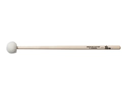 Vic Firth - Mailloches T1 American custom