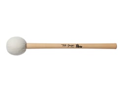 SIGNATURE TOM GAUGER GENERAL
