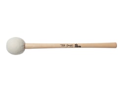 SIGNATURE TOM GAUGER STACCATO