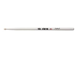 Vic Firth Jojo Meyer - Baguettes pour batterie