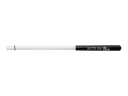 Vic Firth Rods RT505 - Baguettes Fagot en brins de nylon - 31 brins