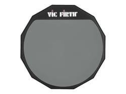 PAD12 PRACTICE PAD 12''