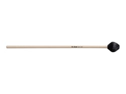 M187 MULTI-APPLICATION MÉDIUM HARD
