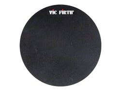 SOURDINE 10"