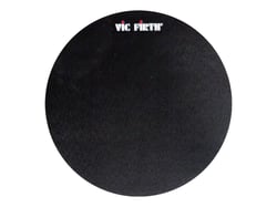 SOURDINE 12"