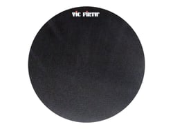 SOURDINE 13"