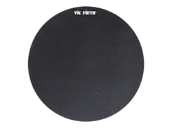 SOURDINE 16"