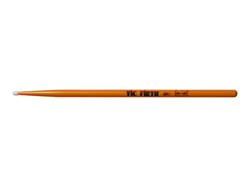 Lot de 2 baguettes - Vic Firt - Dave weckl Evolution Nylon 