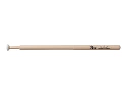 SIGNATURE TOM AUNGST HYBRIDE