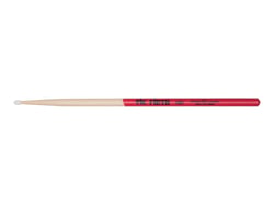 5ANVG AMERICAN CLASSIC HICKORY