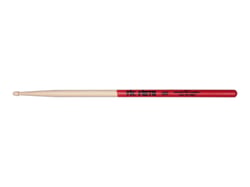 EXTREME 5AN AMERICAN CLASSIC HICKORY